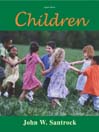 Children